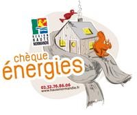 Cheque-Energies_medium